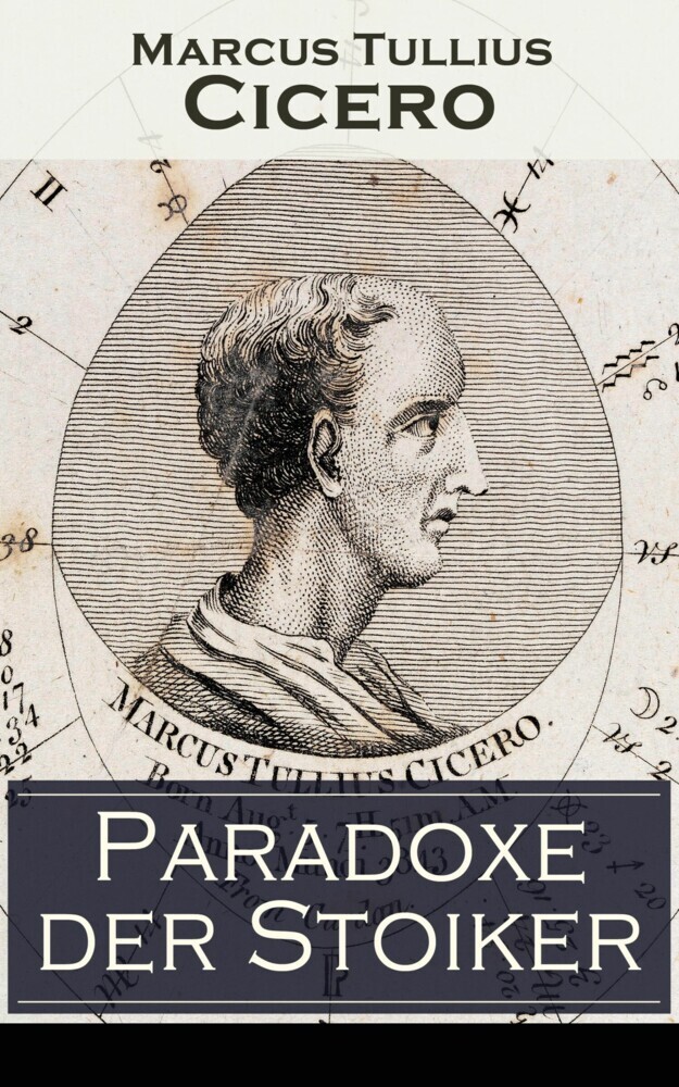 Paradoxe der Stoiker main product photo