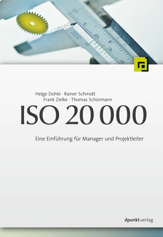 ISO 20 000 main product photo