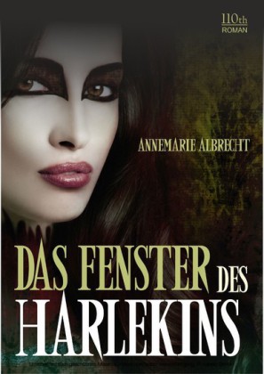 Das Fenster des Harlekins