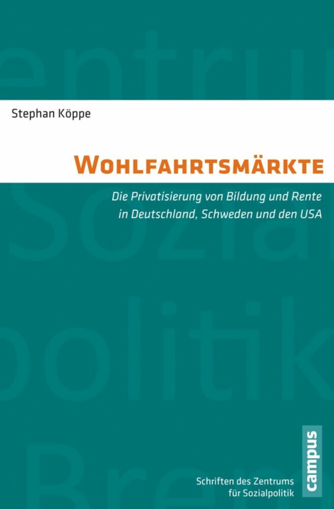 Wohlfahrtsmärkte main product photo