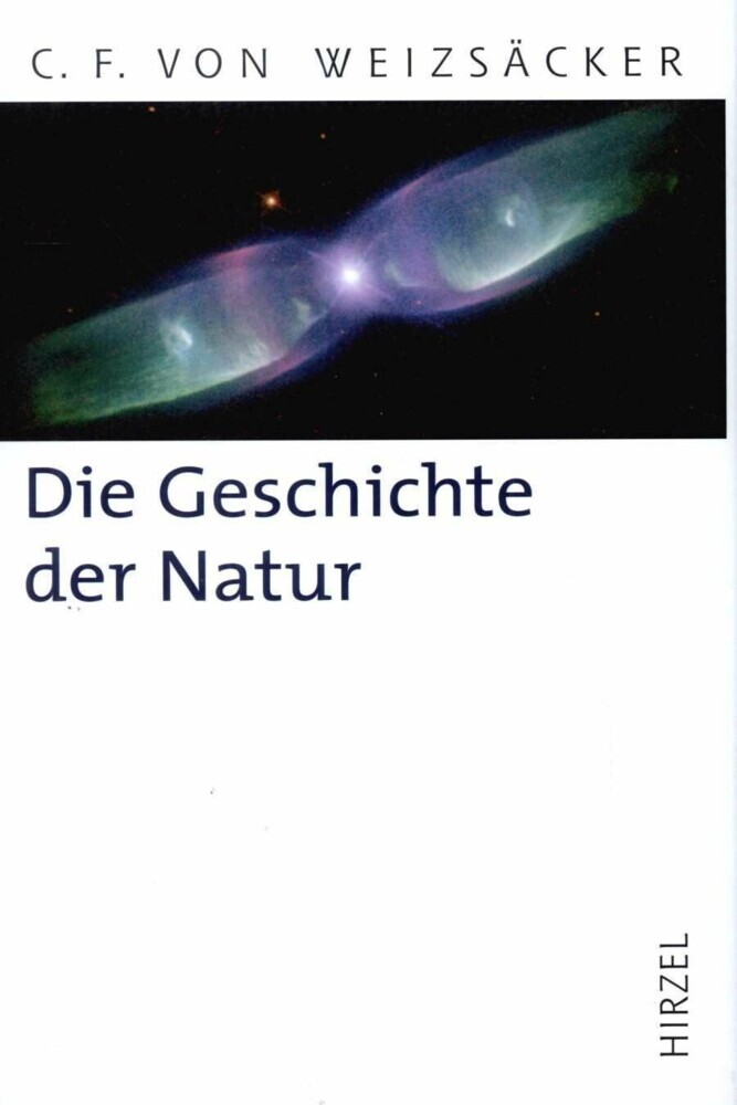 Die Geschichte der Natur main product photo