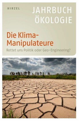 Die Klima-Manipulateure