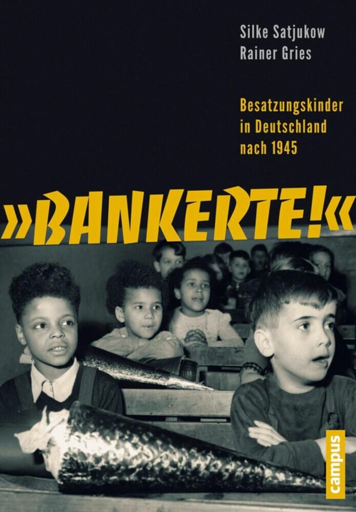 Bankerte! main product photo