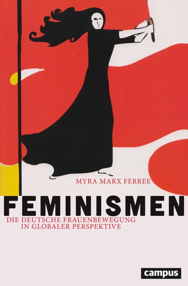 Feminismen main product photo