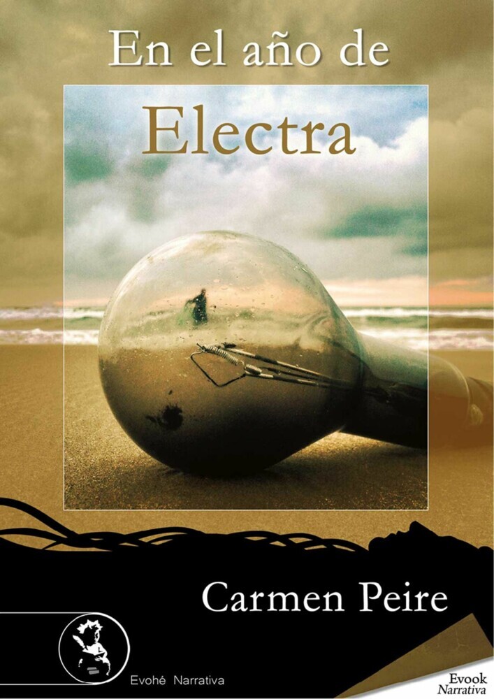 En el año de Electra main product photo