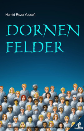 Dornenfelder