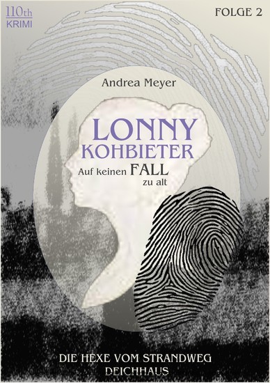 Lonny Kohbieter #2 main product photo