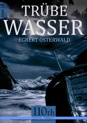 Trübe Wasser main product photo