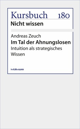 Im Tal der Ahnungslosen
