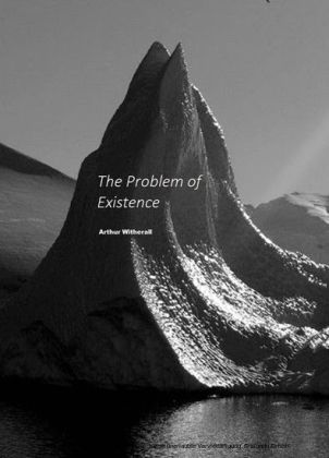 The Problem of Existence