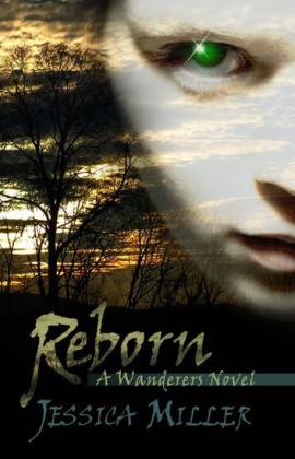 Wanderers - Reborn