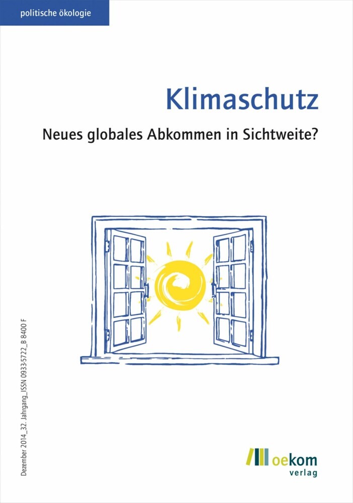 Klimaschutz main product photo