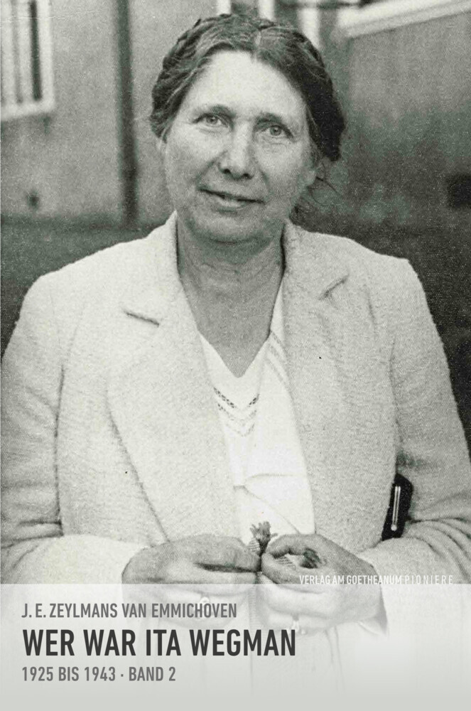 1925-1943 main product photo