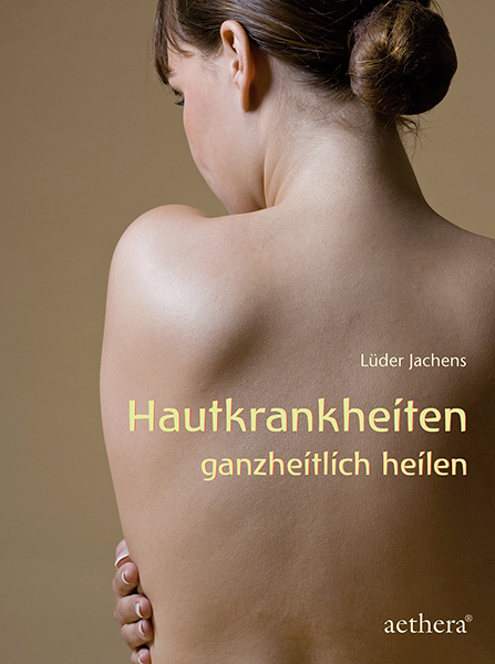 Hautkrankheiten ganzheitlich heilen main product photo