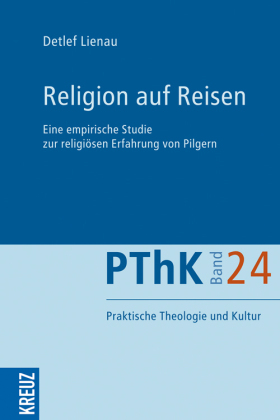 Praktische Theologie und Kultur (PThK)