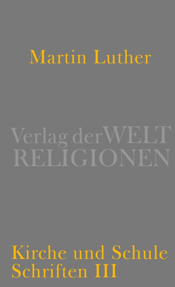 Kirche und Schule main product photo