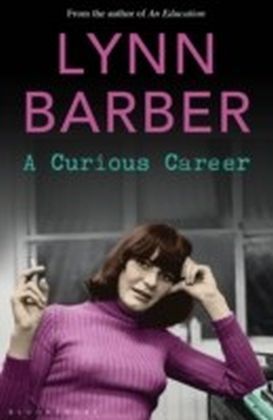 Curious Career main product photo
