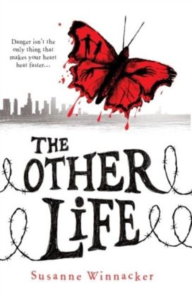 Other Life