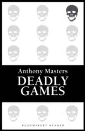 Deadly Games