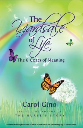 The Yardsale of Life