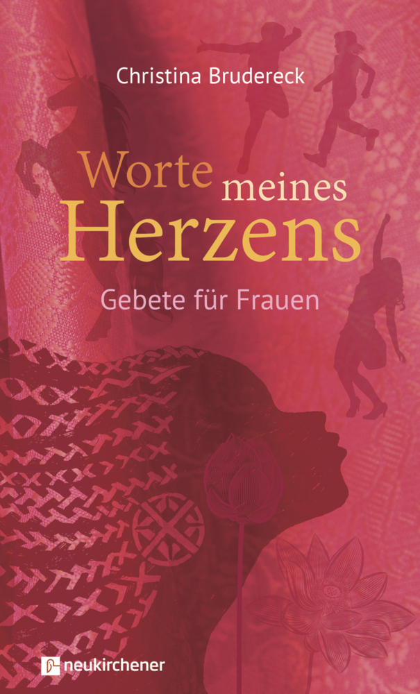 Worte meines Herzens main product photo
