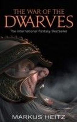 9780748116638