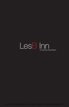 LesB Inn