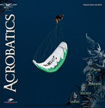 ACROBATICS