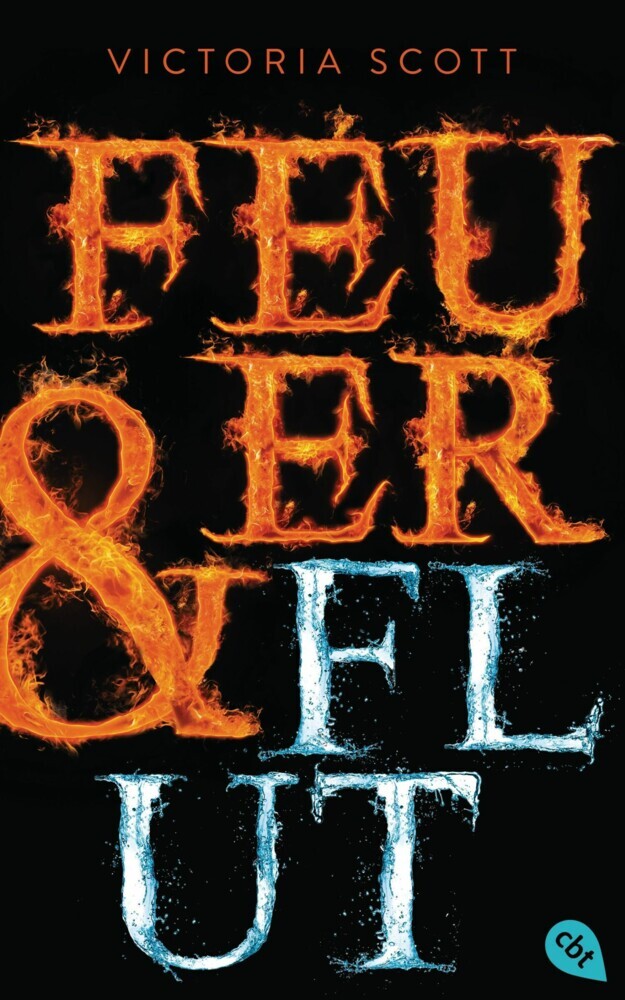 Feuer & Flut main product photo