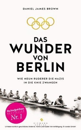 Das Wunder von Berlin