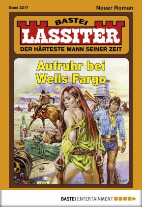 Lassiter 2217