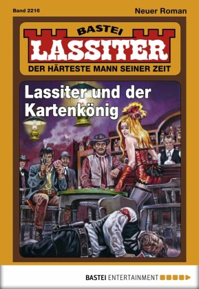 Lassiter 2216