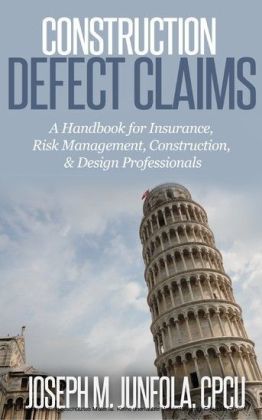 Construction Defect Claims