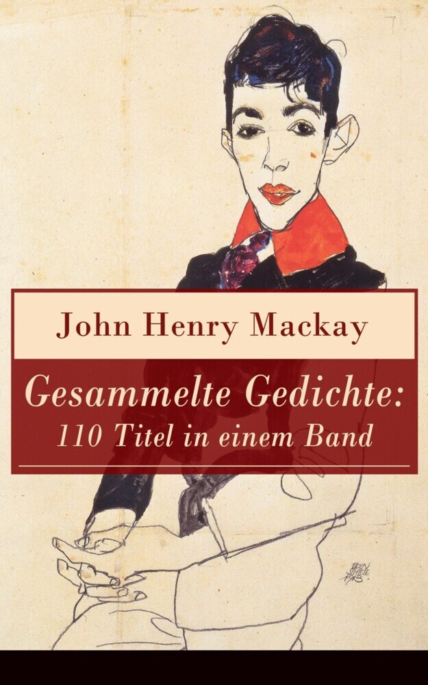 Gesammelte Gedichte: 110 Titel in einem Band main product photo