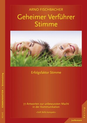 Fragen der KörperSprache