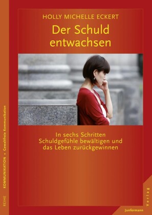 Der Schuld entwachsen