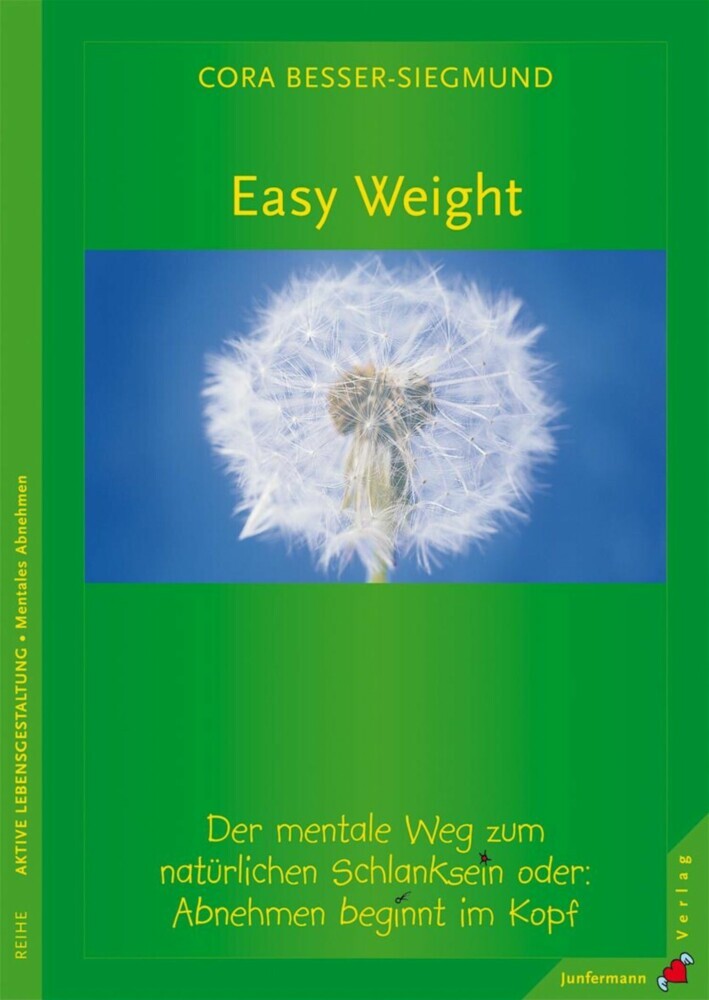 Easy Weight main product photo