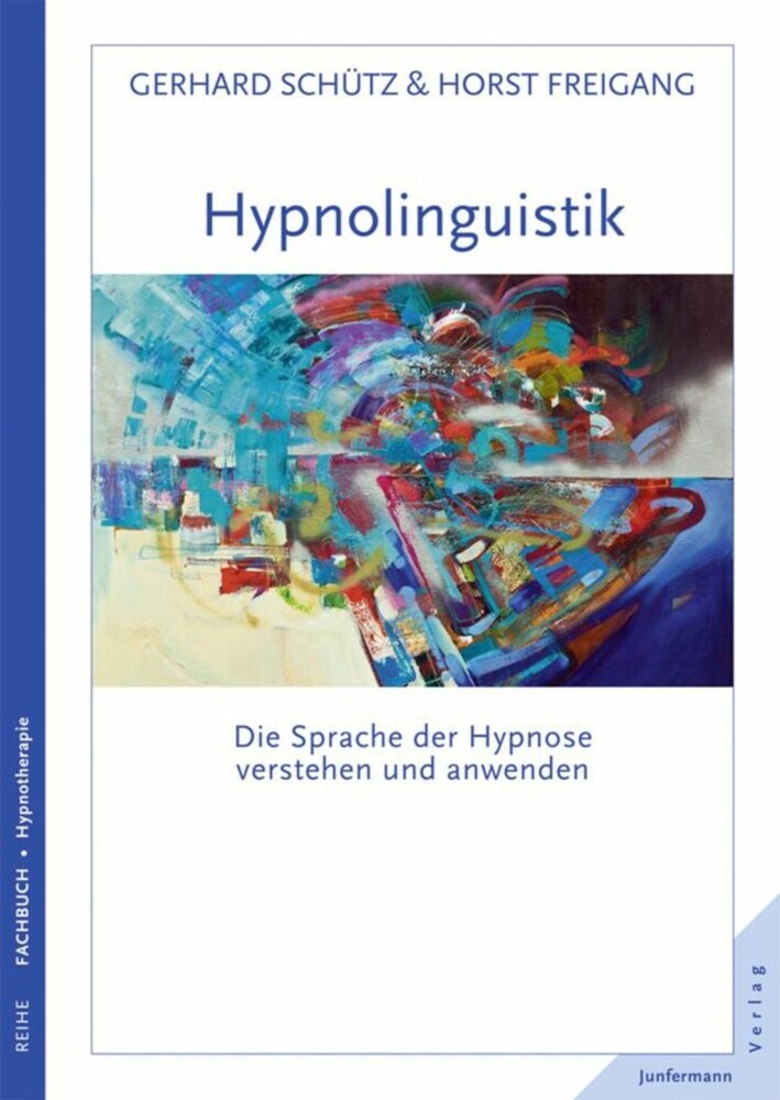 Hypnolingusitik main product photo