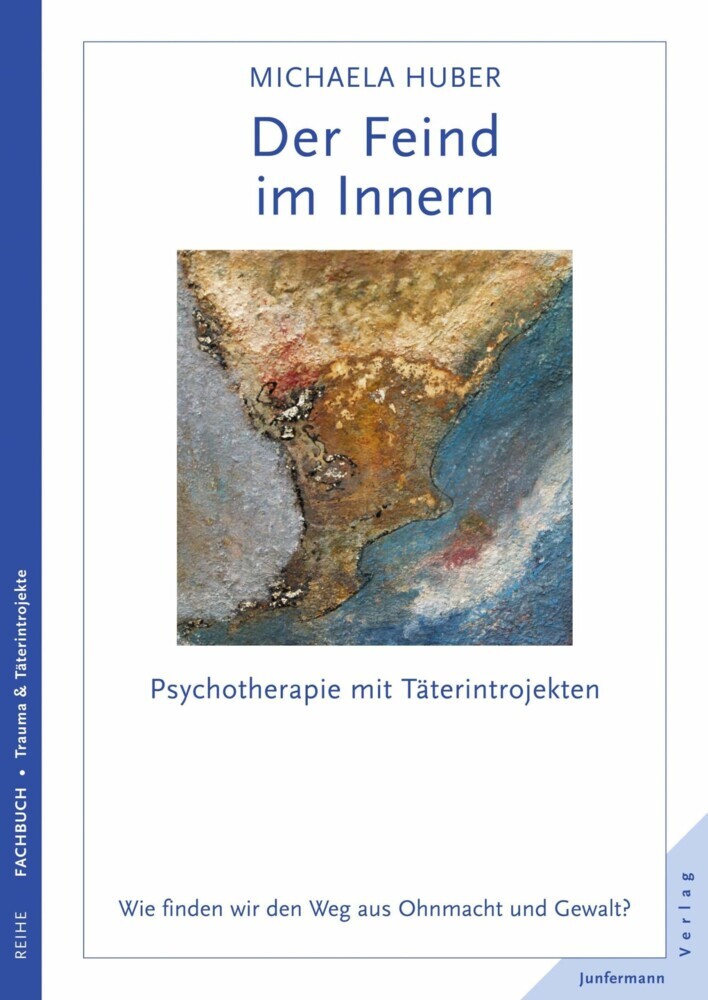 Der Feind im Innern main product photo