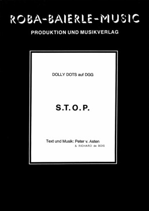 S.T.O.P.