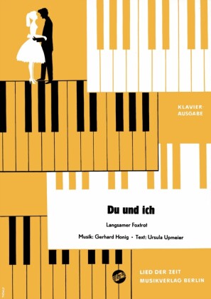 Du und ich