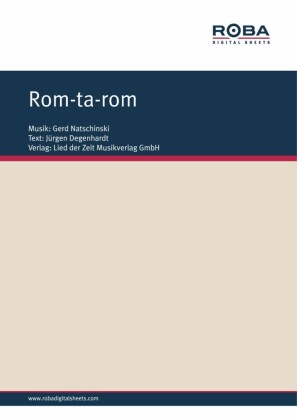Rom-ta-rom