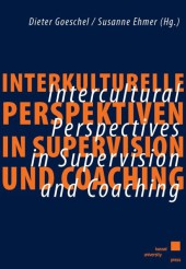 Interkulturelle Perspektiven in Supervision und Coaching