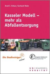 Kasseler Modell