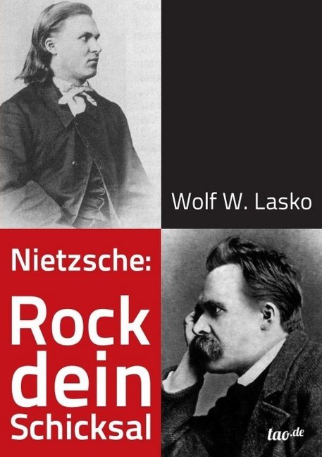 9783958023192