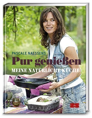 Pur genießen main product photo