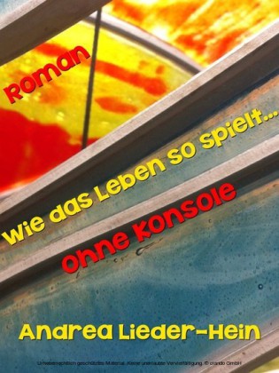 Wie das Leben so spielt...