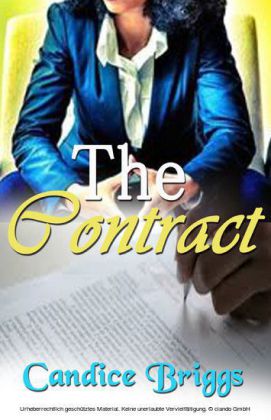The Contract