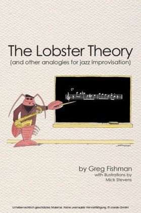 The Lobster Theory