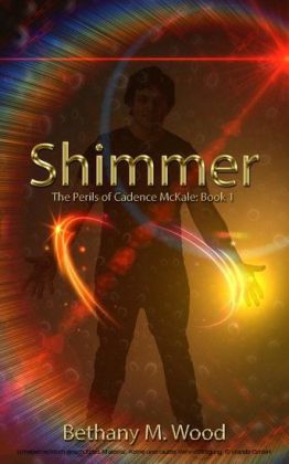 Shimmer